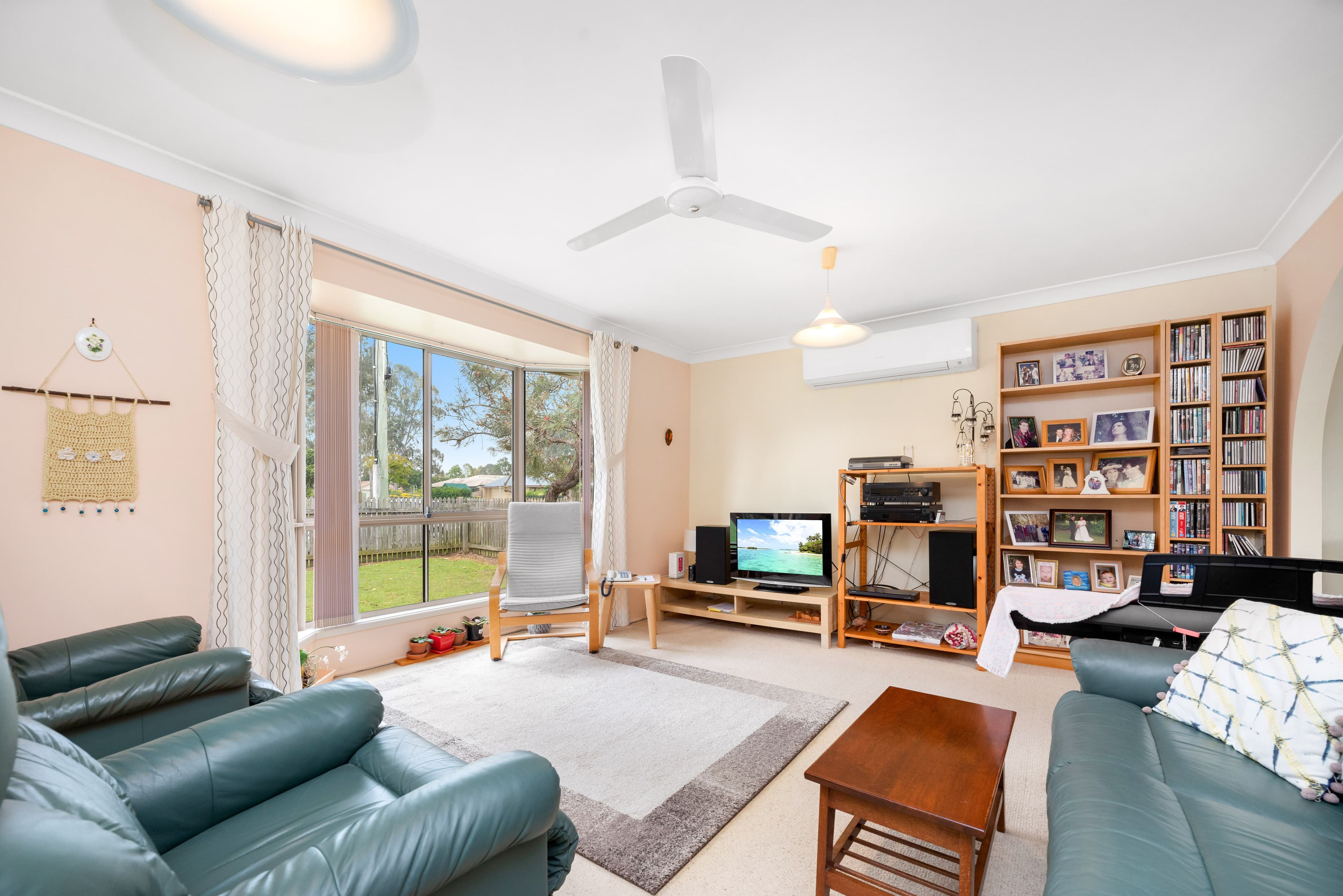 46 Mathews Street, Bethania QLD 4205, Bethania - Thumbnail 3