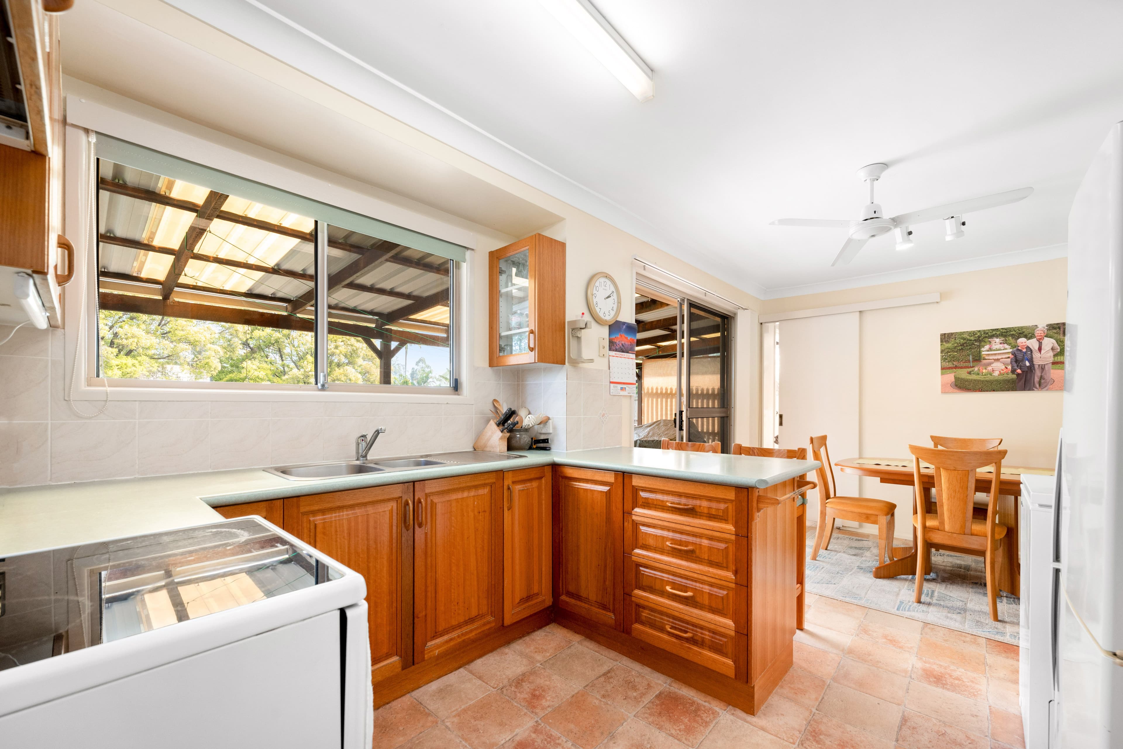 46 Mathews Street, Bethania QLD 4205, Bethania - Thumbnail 4