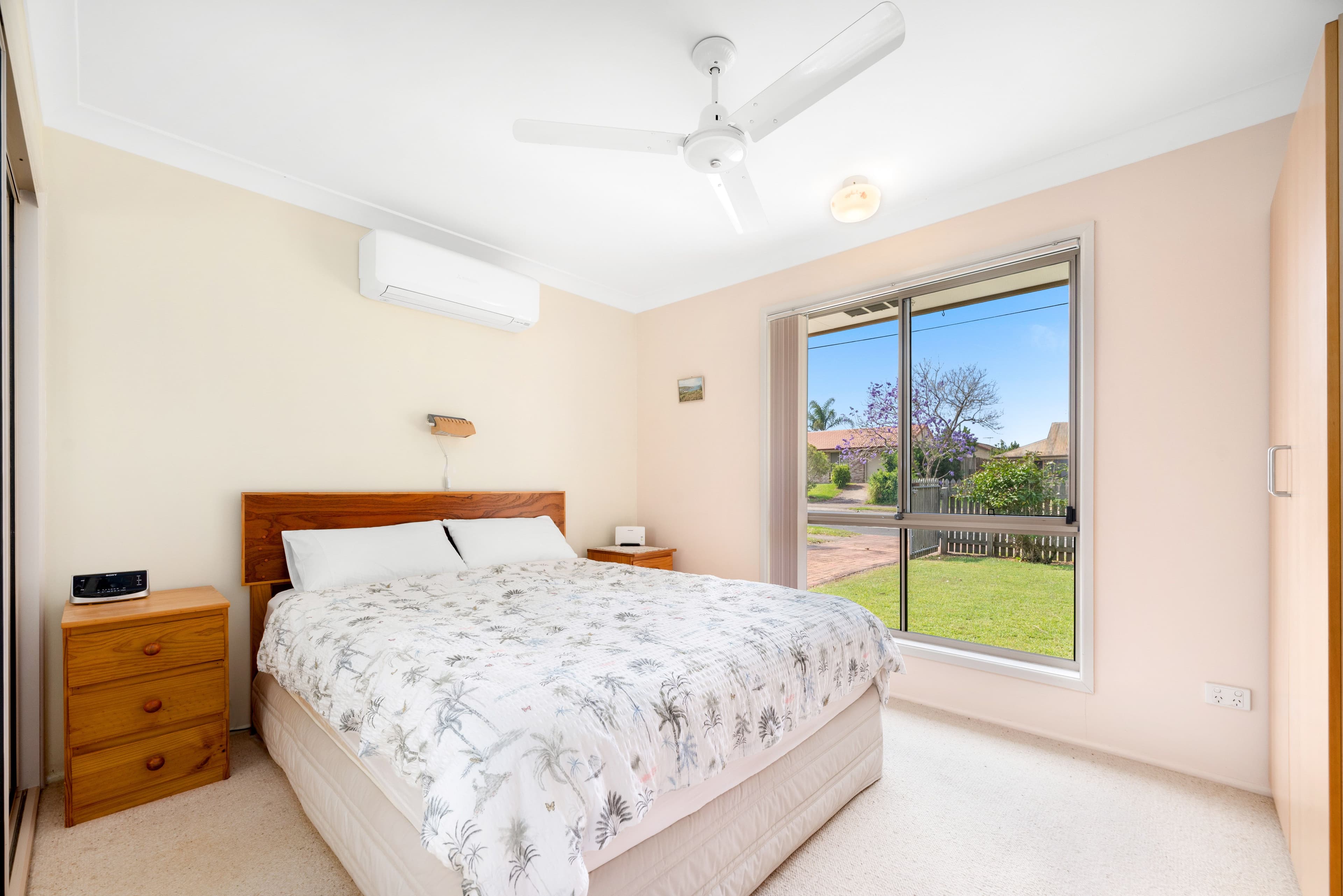 46 Mathews Street, Bethania QLD 4205, Bethania - Thumbnail 5