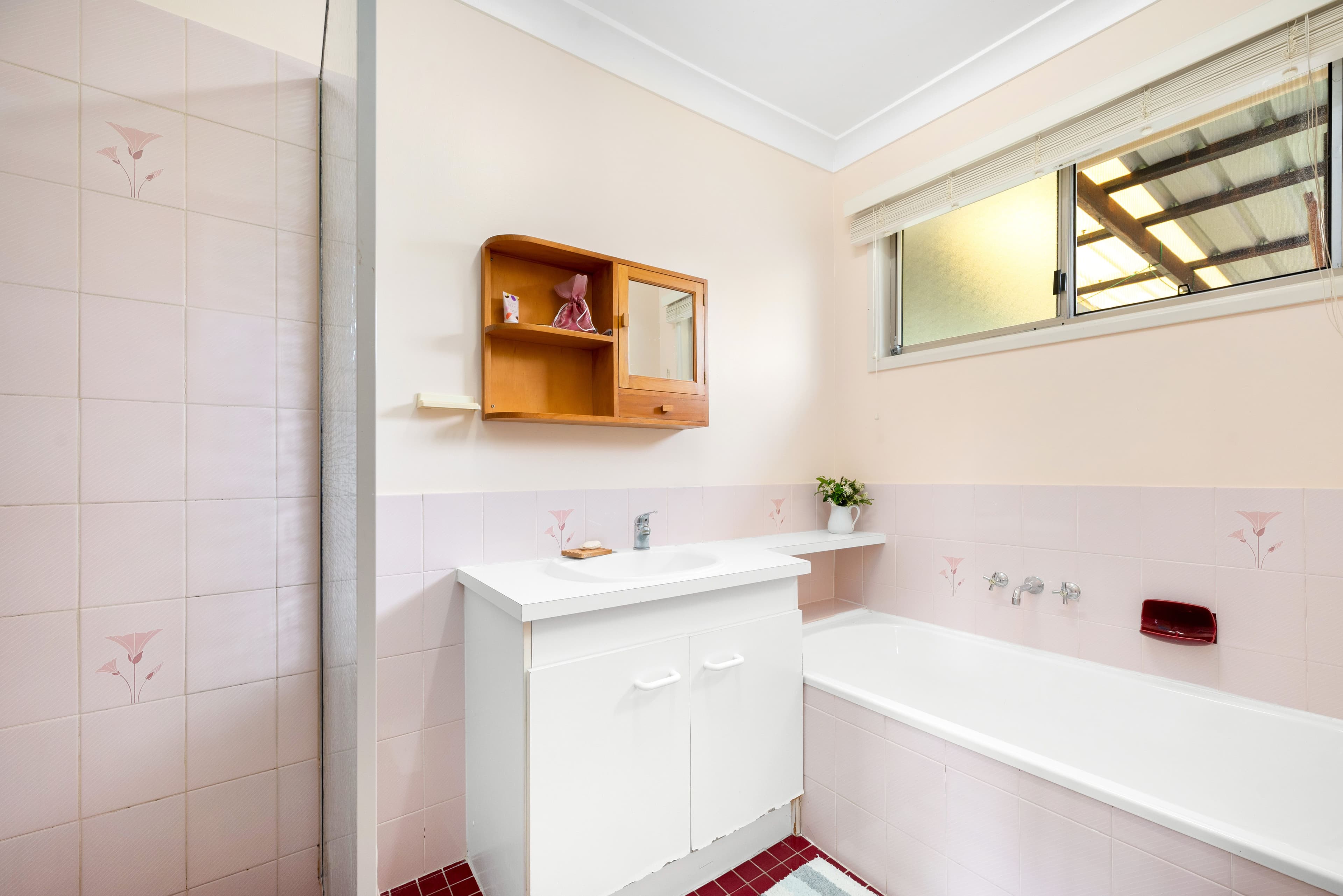 46 Mathews Street, Bethania QLD 4205, Bethania - Thumbnail 6
