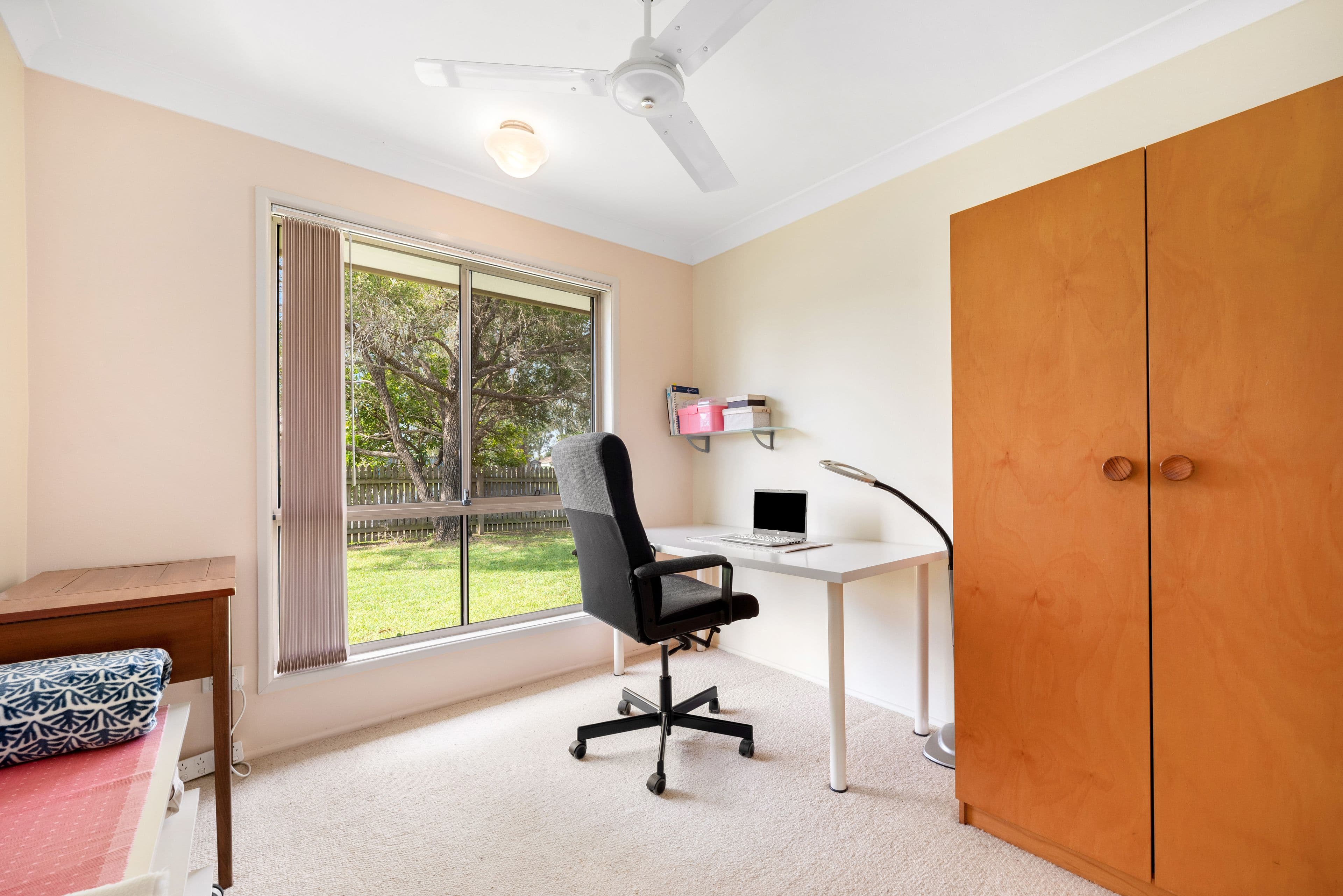 46 Mathews Street, Bethania QLD 4205, Bethania - Thumbnail 7