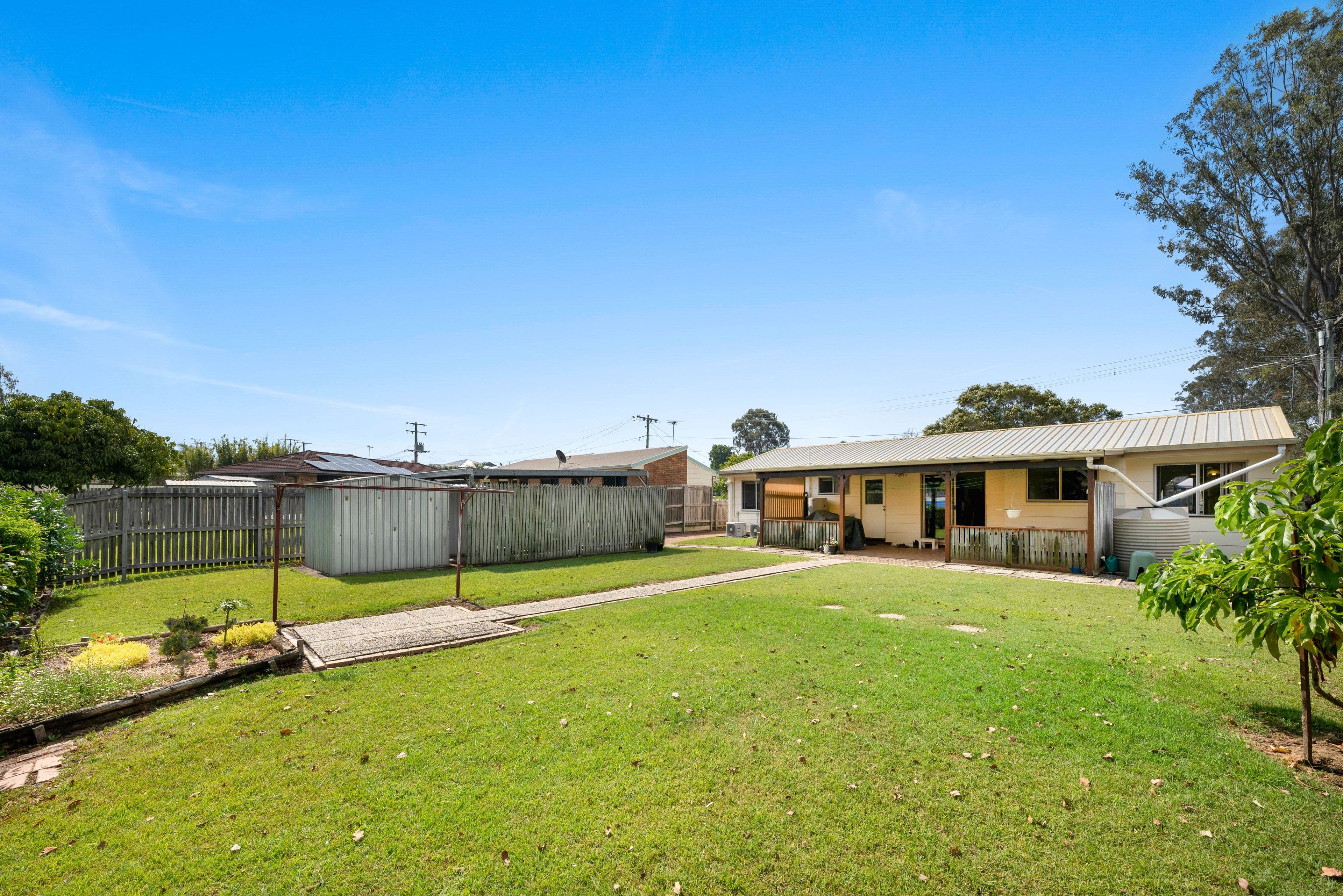 46 Mathews Street, Bethania QLD 4205, Bethania - Thumbnail 8