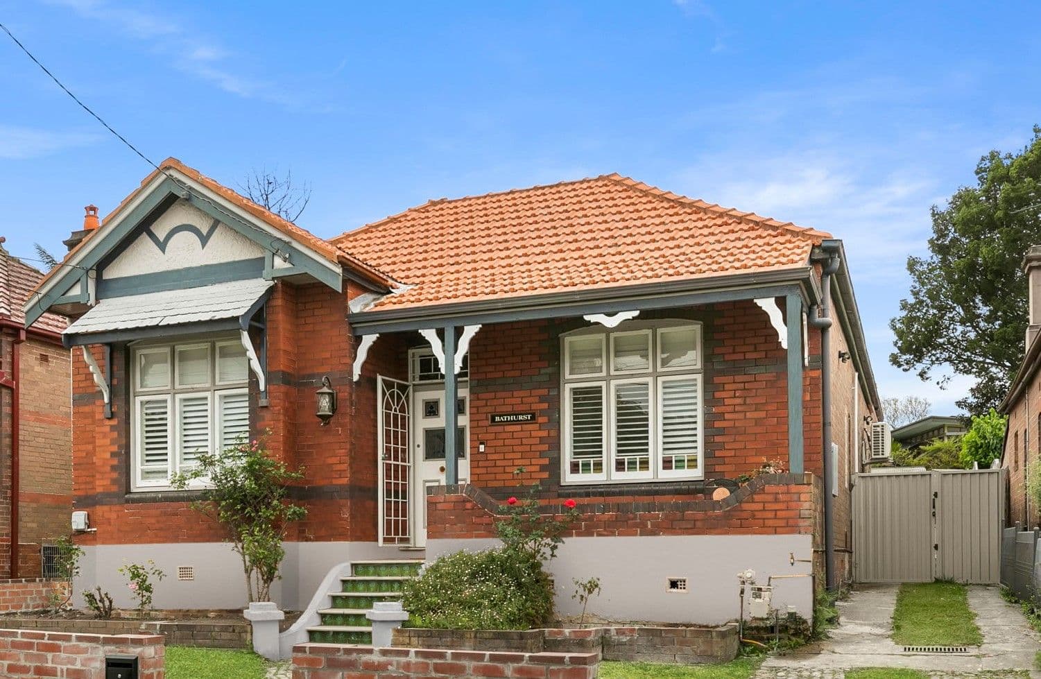202 Queen Street, Ashfield NSW 2131, Ashfield - Image 1