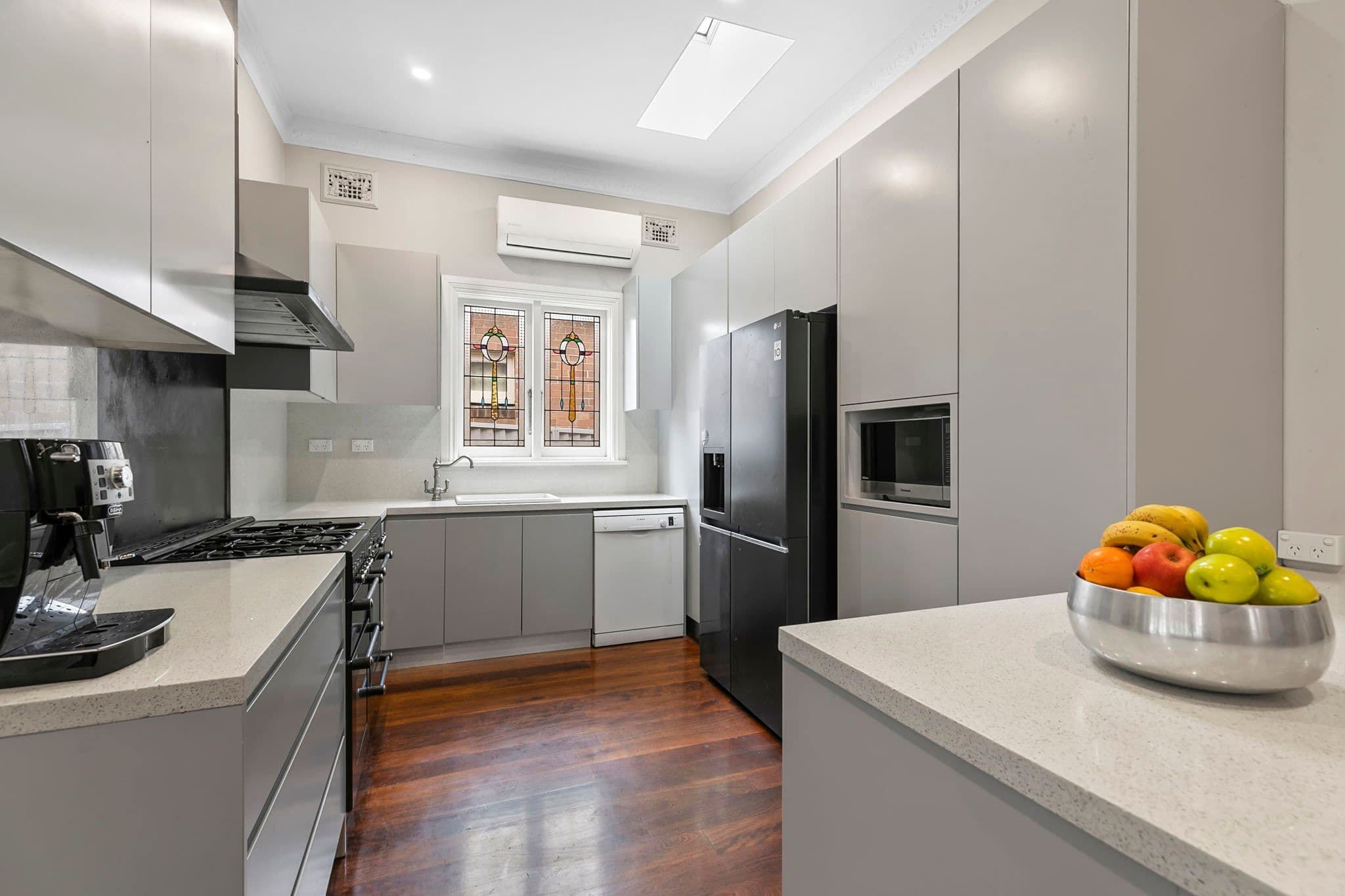 202 Queen Street, Ashfield NSW 2131, Ashfield - Thumbnail 2