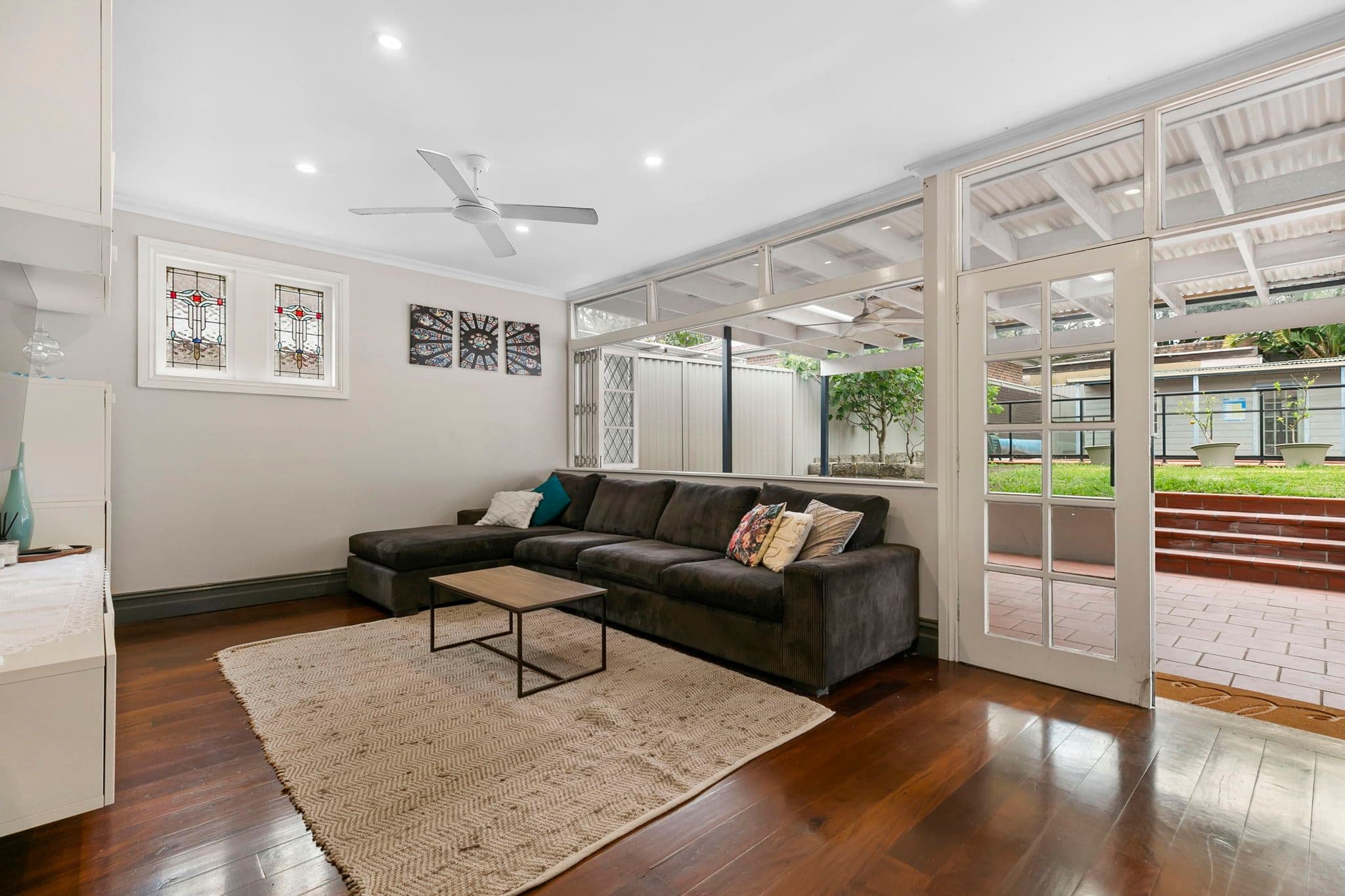 202 Queen Street, Ashfield NSW 2131, Ashfield - Thumbnail 3