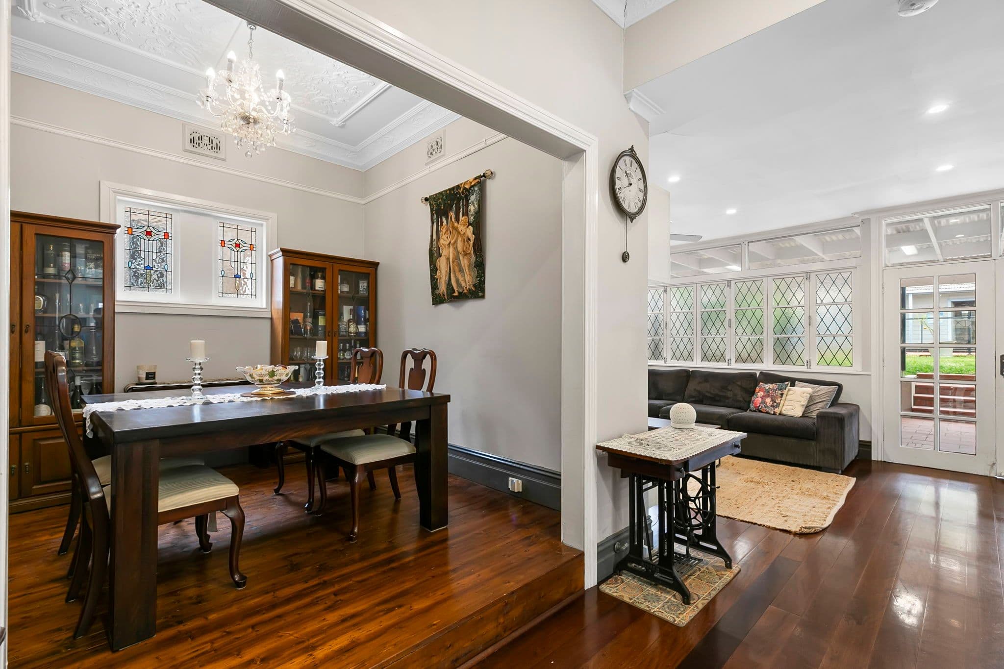 202 Queen Street, Ashfield NSW 2131, Ashfield - Thumbnail 4