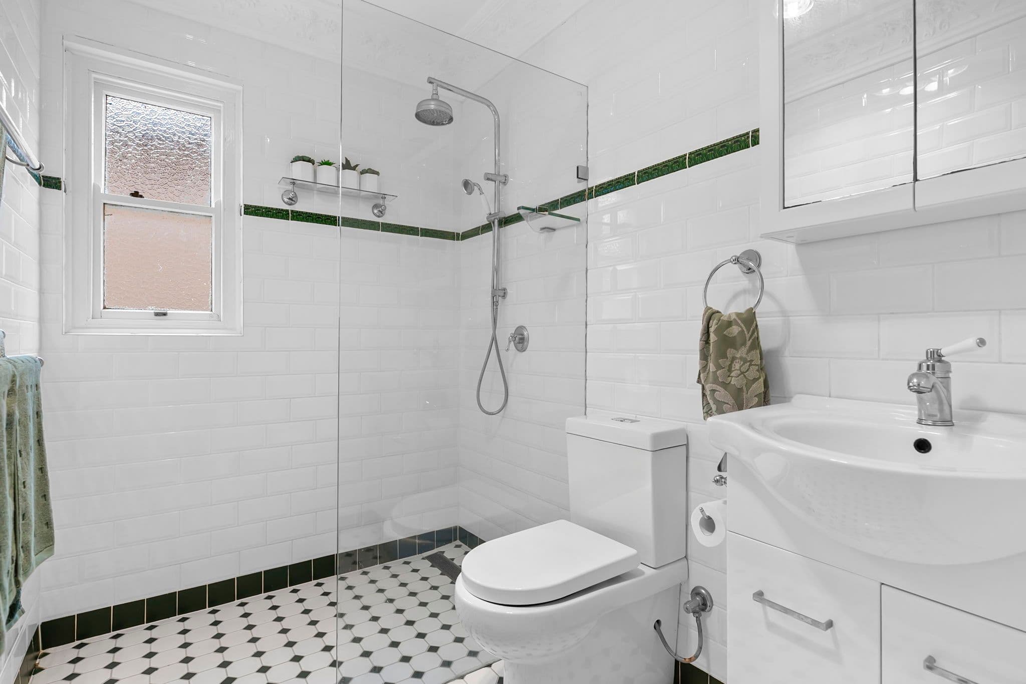 202 Queen Street, Ashfield NSW 2131, Ashfield - Thumbnail 7