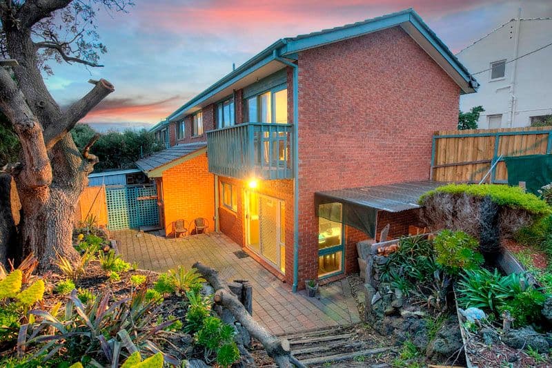 52 Nepean Highway, ASPENDALE VIC 3195, Aspendale - Image 1
