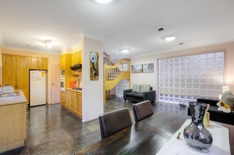 52 Nepean Highway, ASPENDALE VIC 3195, Aspendale - Thumbnail 3