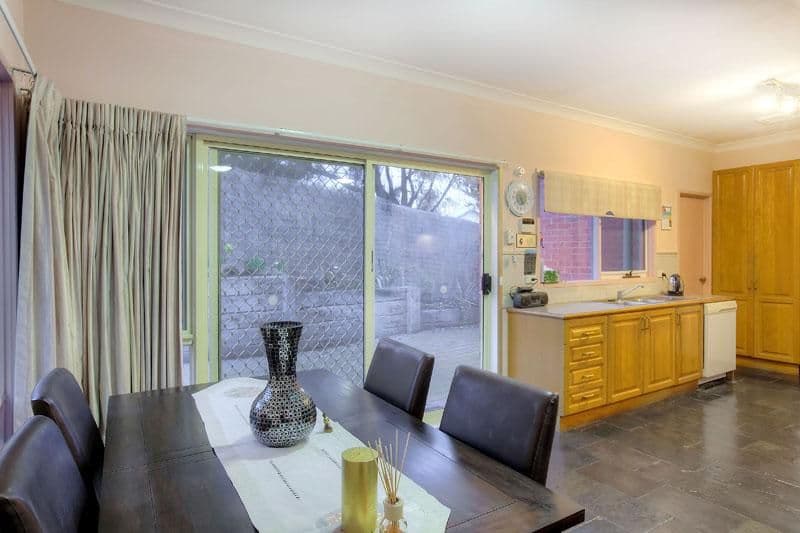 52 Nepean Highway, ASPENDALE VIC 3195, Aspendale - Thumbnail 4