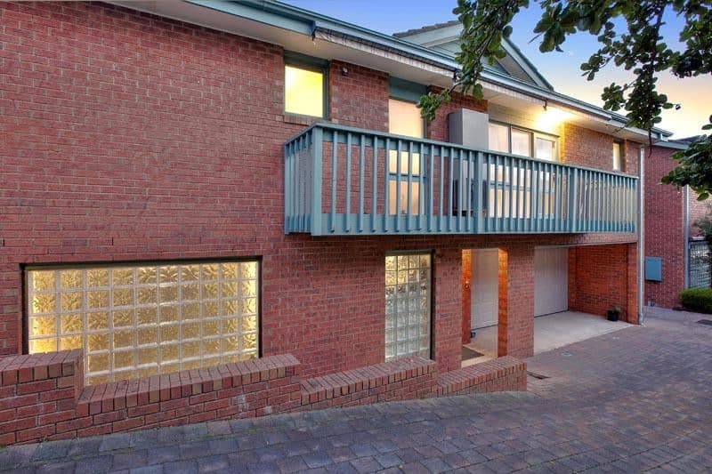 52 Nepean Highway, ASPENDALE VIC 3195, Aspendale - Thumbnail 5