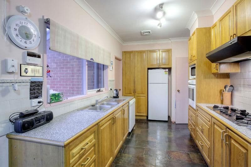52 Nepean Highway, ASPENDALE VIC 3195, Aspendale - Thumbnail 6