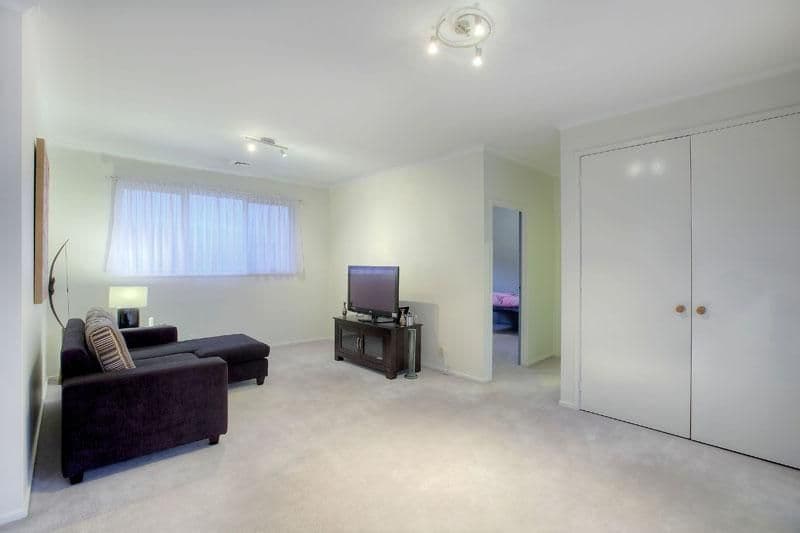 52 Nepean Highway, ASPENDALE VIC 3195, Aspendale - Thumbnail 7