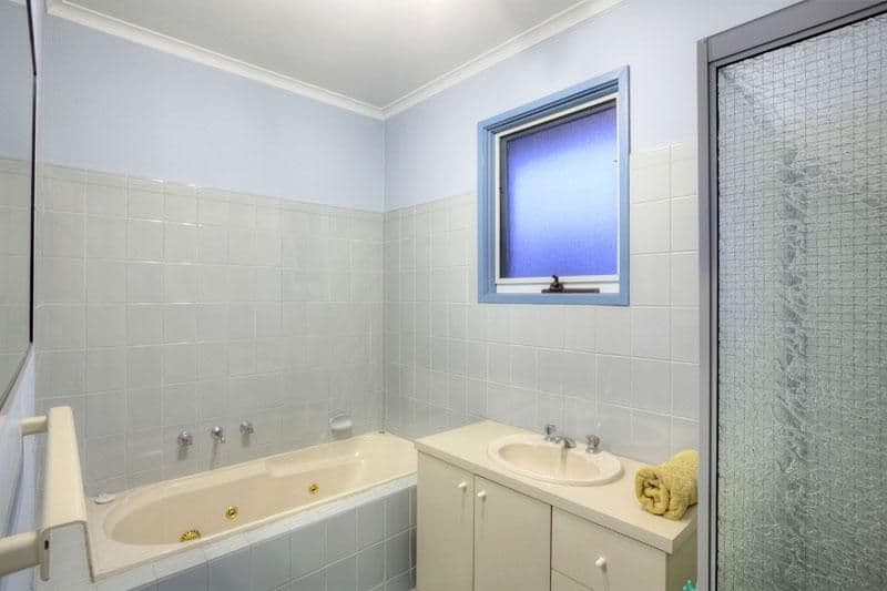 52 Nepean Highway, ASPENDALE VIC 3195, Aspendale - Thumbnail 8
