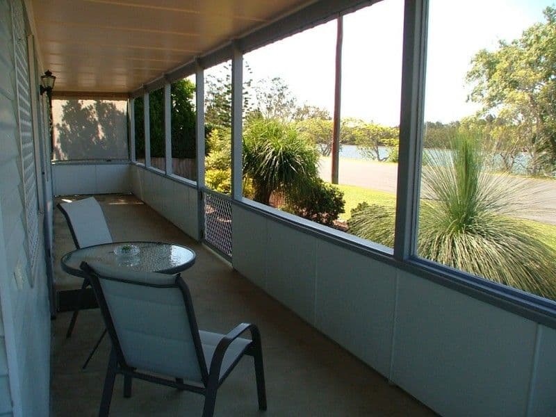 44 River Street, MACKSVILLE NSW 2447, Macksville - Thumbnail 2