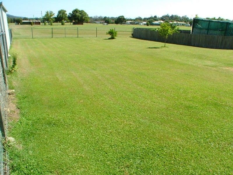 44 River Street, MACKSVILLE NSW 2447, Macksville - Thumbnail 3