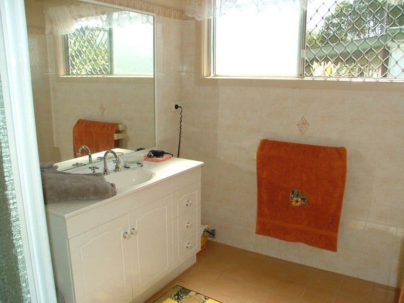 44 River Street, MACKSVILLE NSW 2447, Macksville - Thumbnail 5