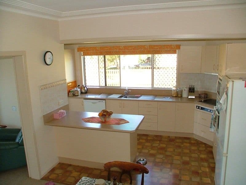 44 River Street, MACKSVILLE NSW 2447, Macksville - Thumbnail 6