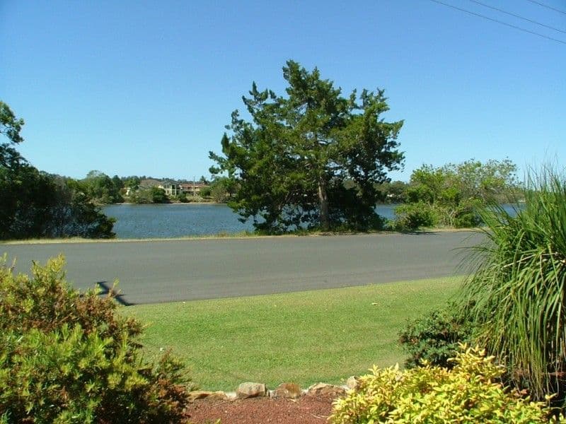 44 River Street, MACKSVILLE NSW 2447, Macksville - Thumbnail 7