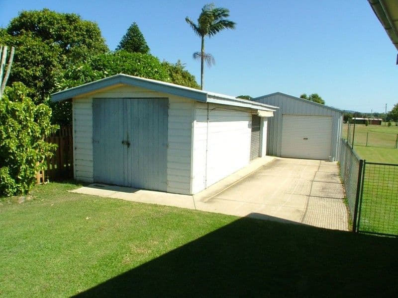 44 River Street, MACKSVILLE NSW 2447, Macksville - Thumbnail 8