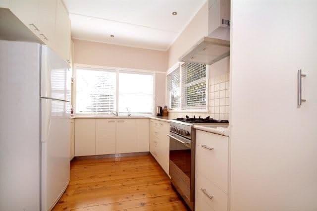 16 Perth Street, RANGEVILLE QLD 4350, Rangeville - Thumbnail 2