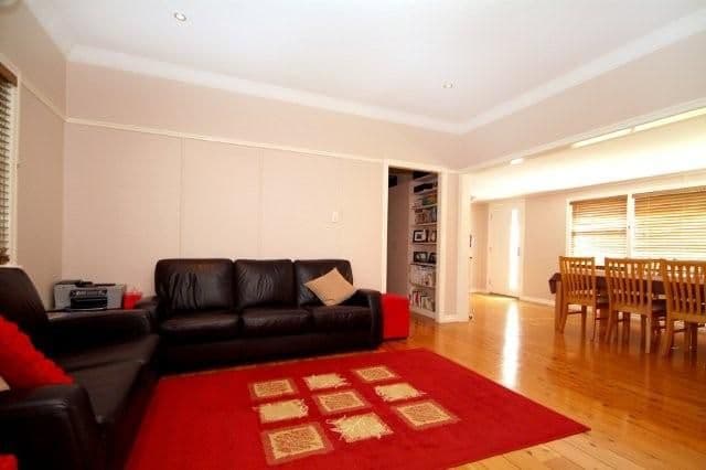 16 Perth Street, RANGEVILLE QLD 4350, Rangeville - Thumbnail 3