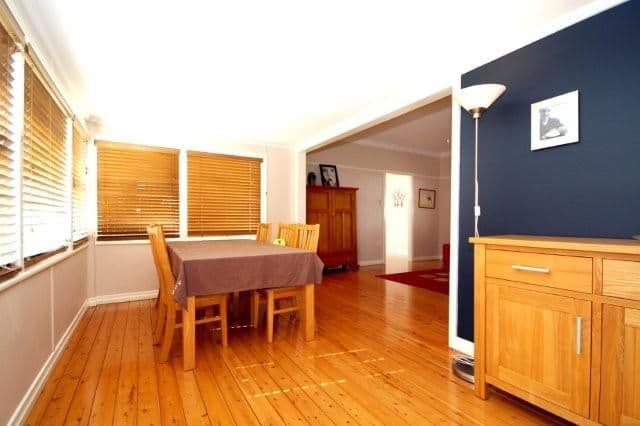 16 Perth Street, RANGEVILLE QLD 4350, Rangeville - Thumbnail 4