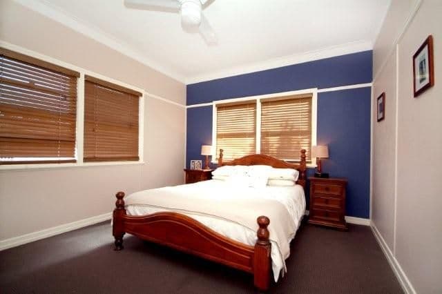 16 Perth Street, RANGEVILLE QLD 4350, Rangeville - Thumbnail 5