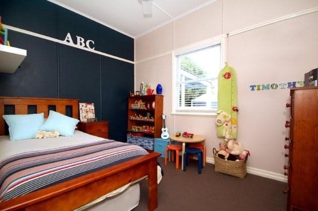 16 Perth Street, RANGEVILLE QLD 4350, Rangeville - Thumbnail 6