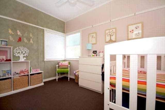 16 Perth Street, RANGEVILLE QLD 4350, Rangeville - Thumbnail 7
