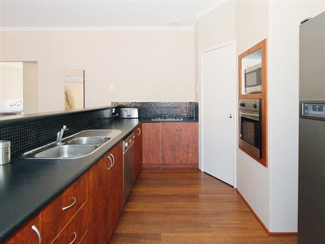 8 Jonah Way, CANNING VALE WA 6155, Canning Vale - Image 1