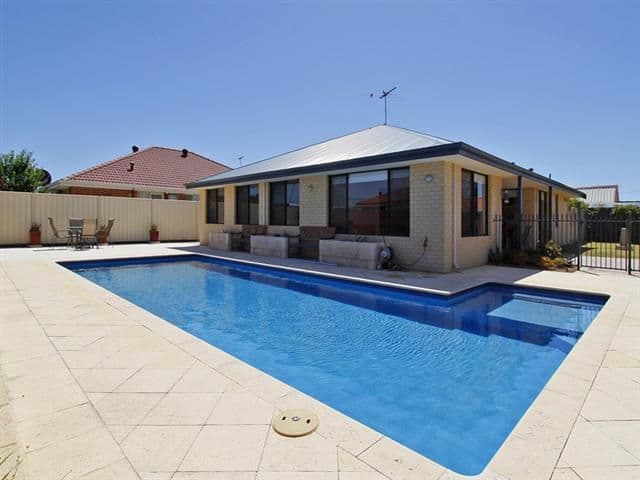 8 Jonah Way, CANNING VALE WA 6155, Canning Vale - Thumbnail 4