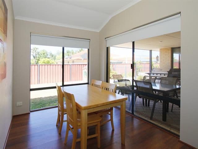 8 Jonah Way, CANNING VALE WA 6155, Canning Vale - Thumbnail 5