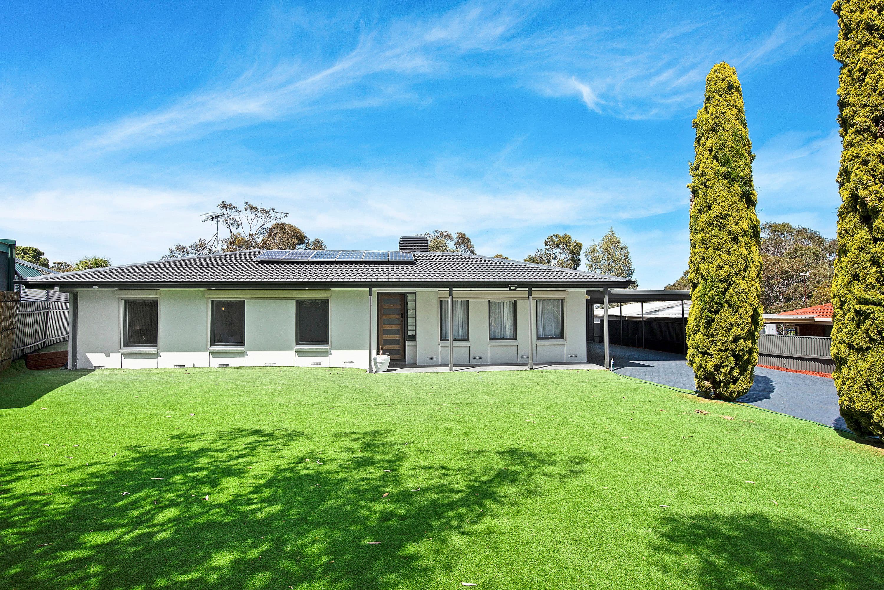 19 Thomson Avenue, Gulfview Heights SA 5096, Gulfview Heights - Image 1