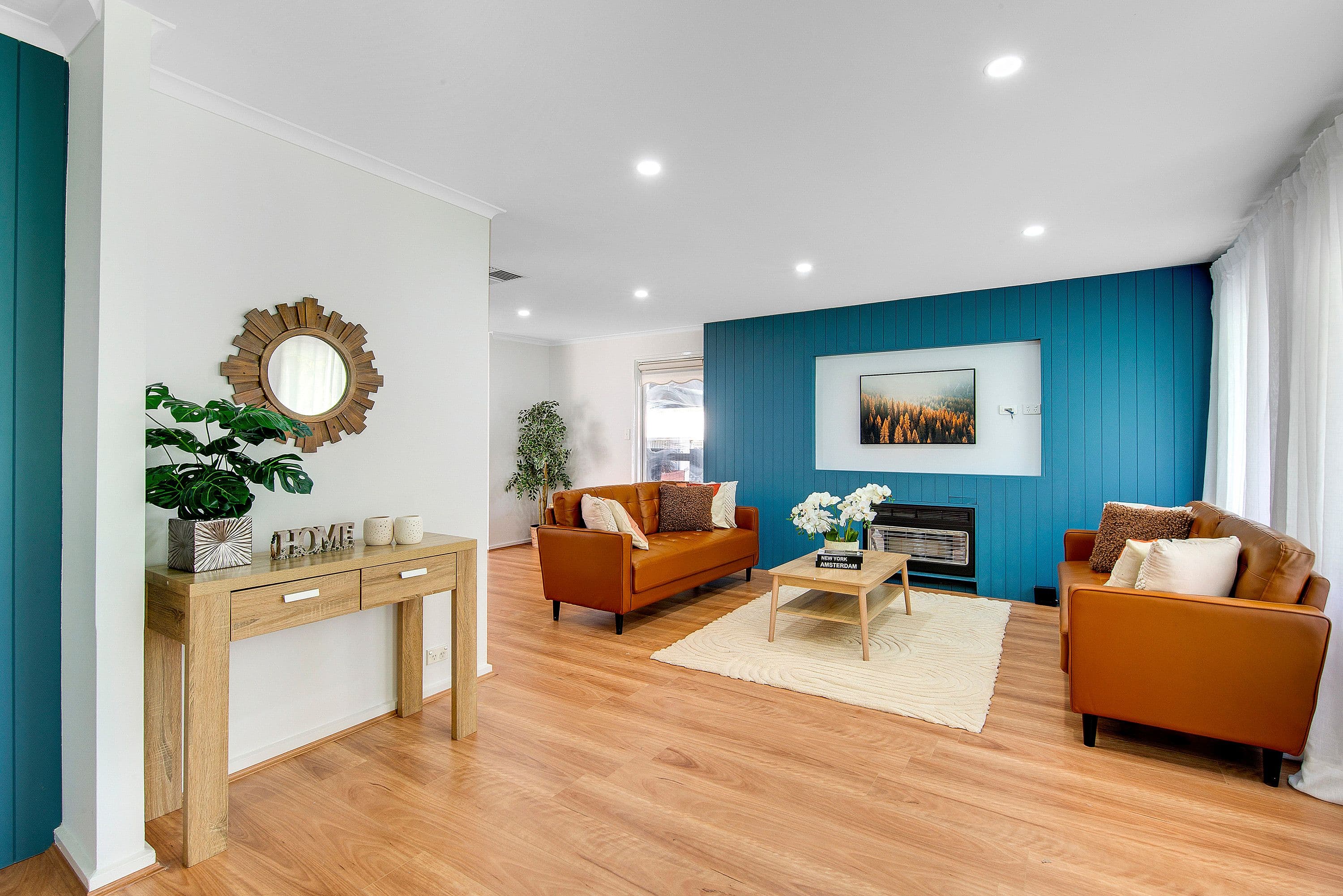 19 Thomson Avenue, Gulfview Heights SA 5096, Gulfview Heights - Thumbnail 2