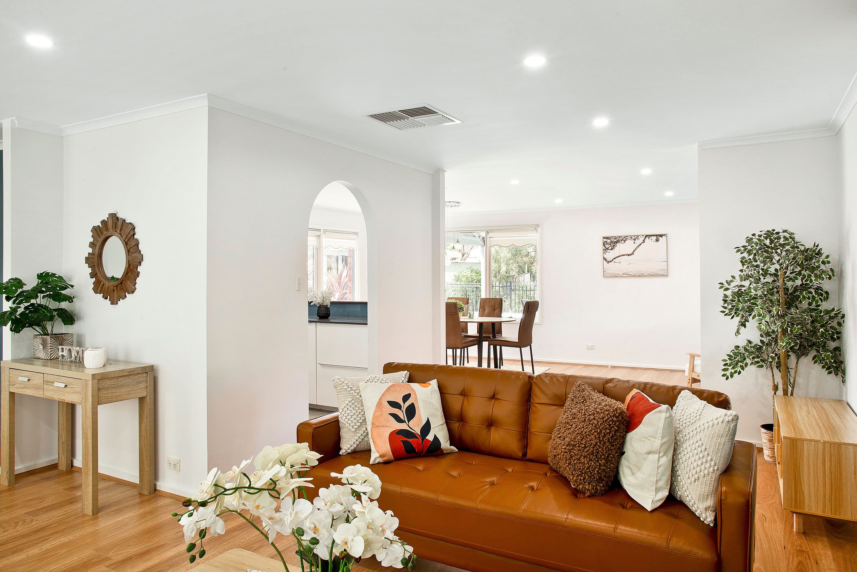 19 Thomson Avenue, Gulfview Heights SA 5096, Gulfview Heights - Thumbnail 4