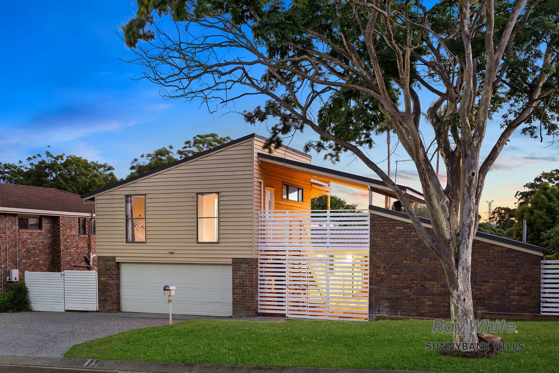 23 Pinecone Street, Sunnybank QLD 4109, Sunnybank - Image 1