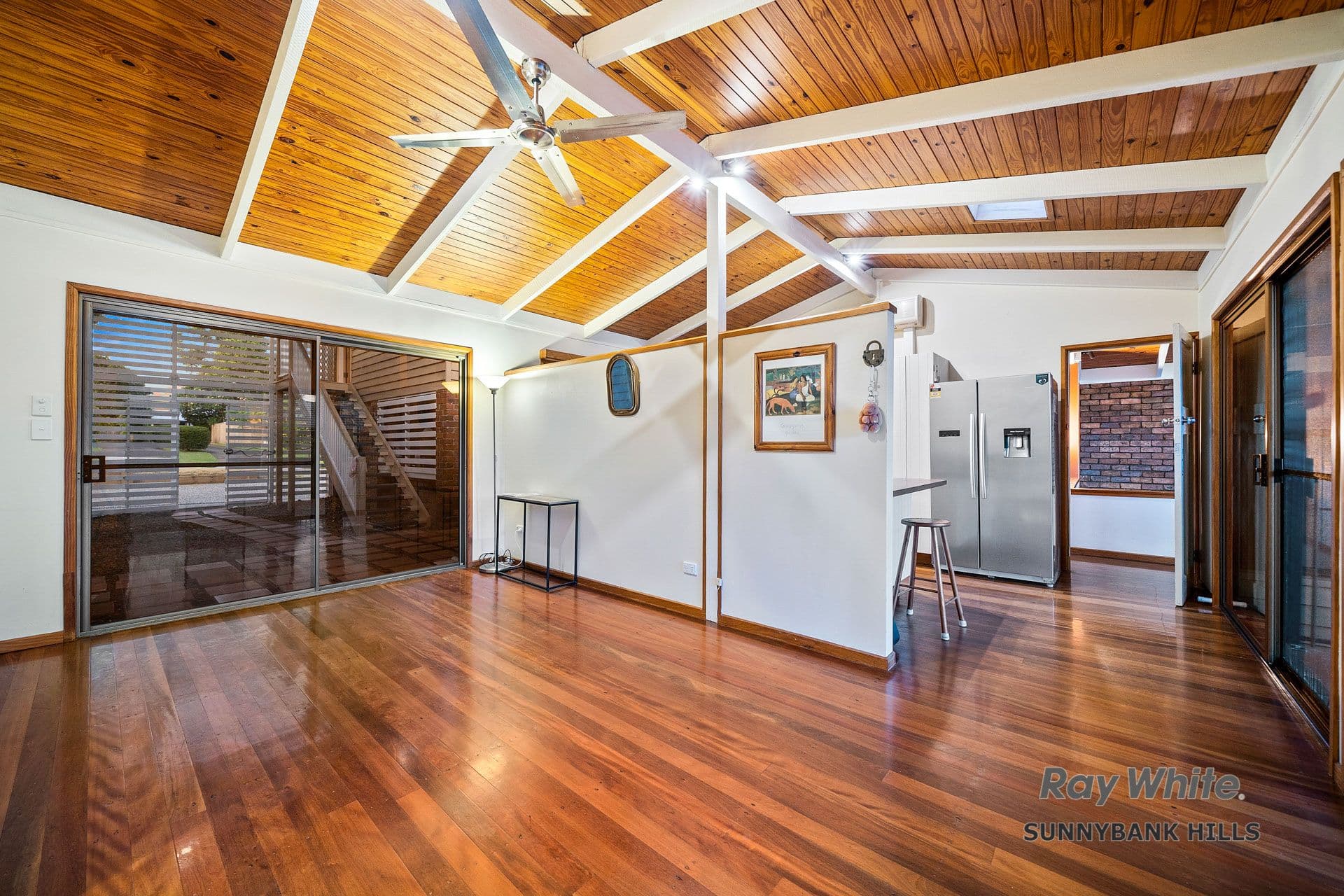23 Pinecone Street, Sunnybank QLD 4109, Sunnybank - Thumbnail 2