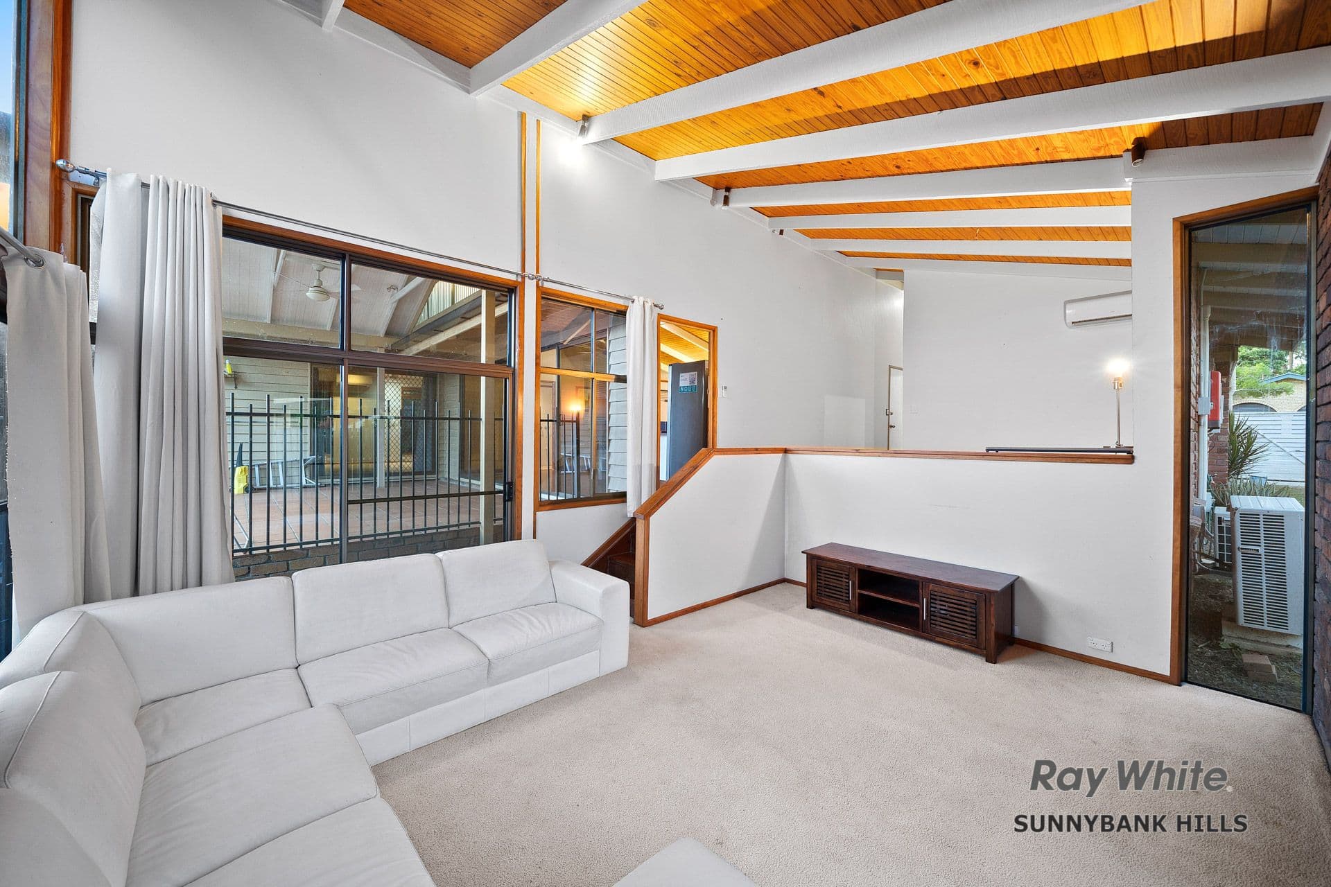23 Pinecone Street, Sunnybank QLD 4109, Sunnybank - Thumbnail 3