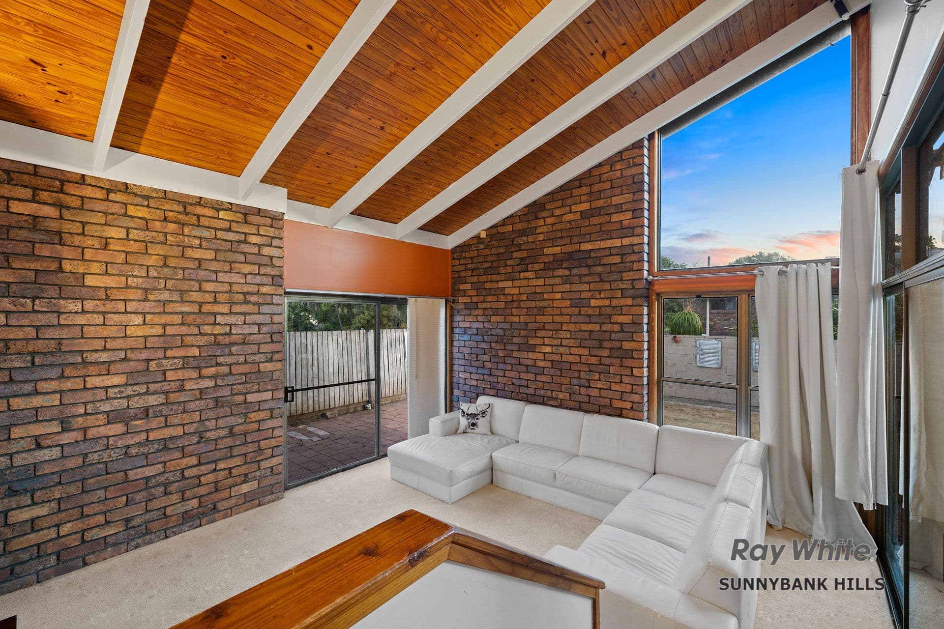 23 Pinecone Street, Sunnybank QLD 4109, Sunnybank - Thumbnail 4