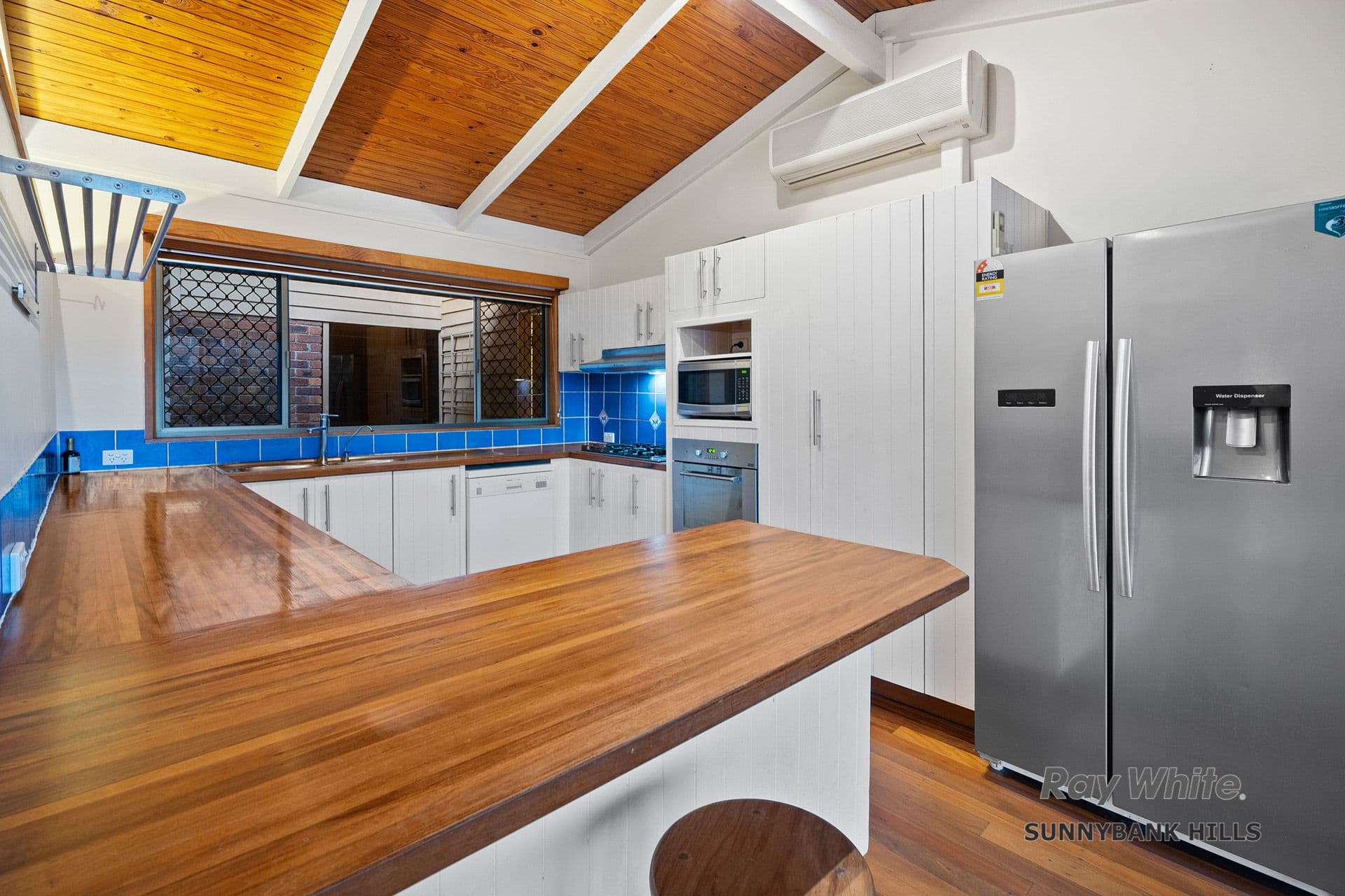 23 Pinecone Street, Sunnybank QLD 4109, Sunnybank - Thumbnail 6