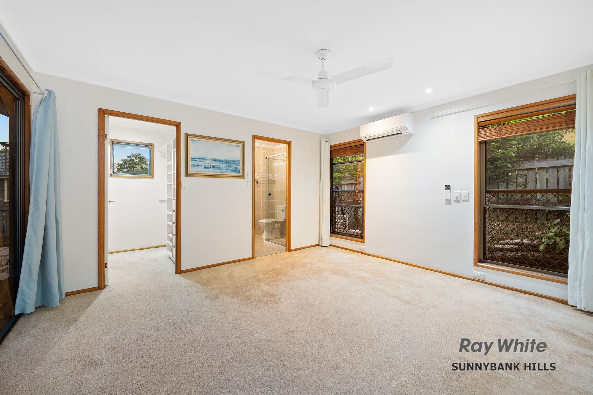 23 Pinecone Street, Sunnybank QLD 4109, Sunnybank - Thumbnail 7