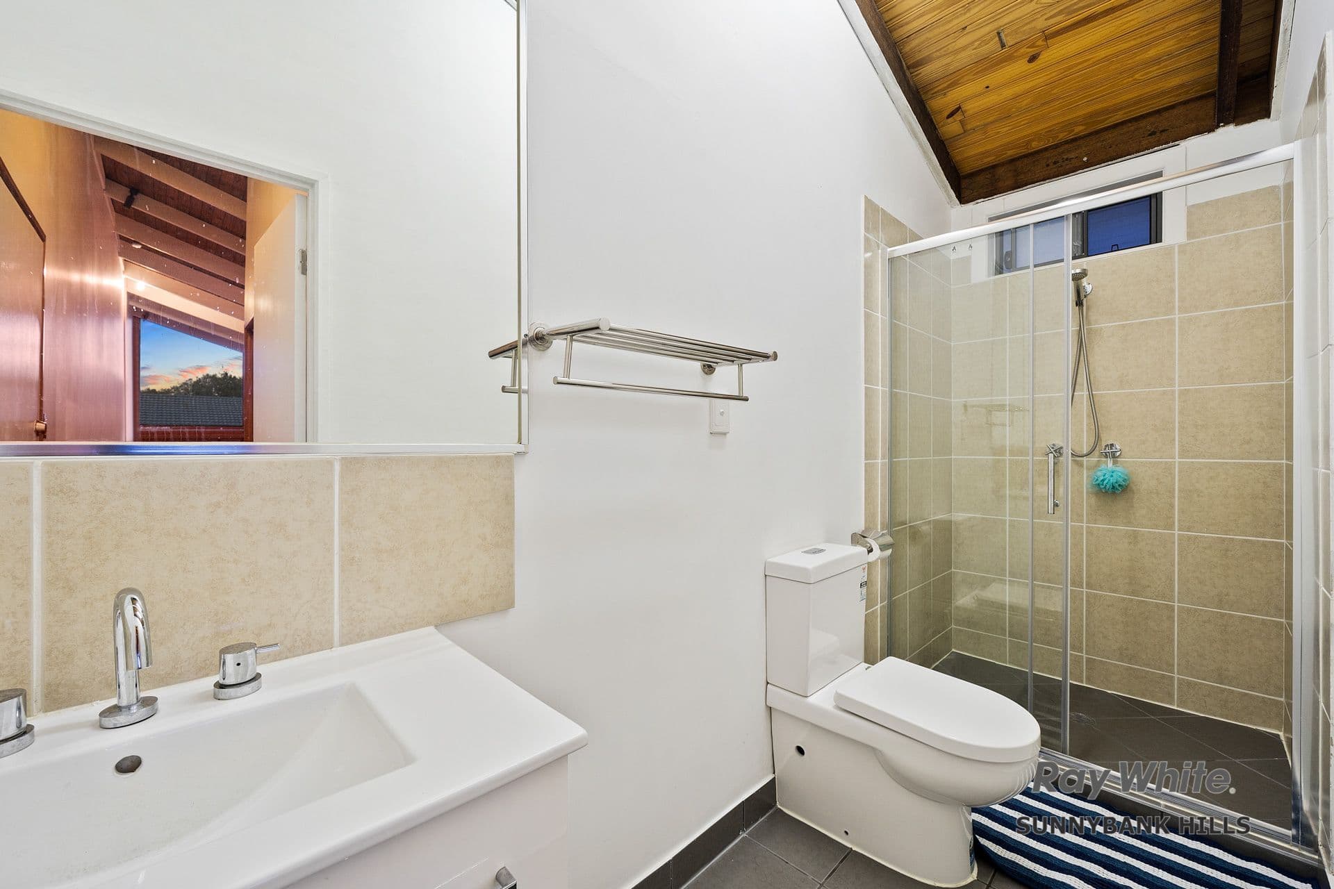 23 Pinecone Street, Sunnybank QLD 4109, Sunnybank - Thumbnail 8
