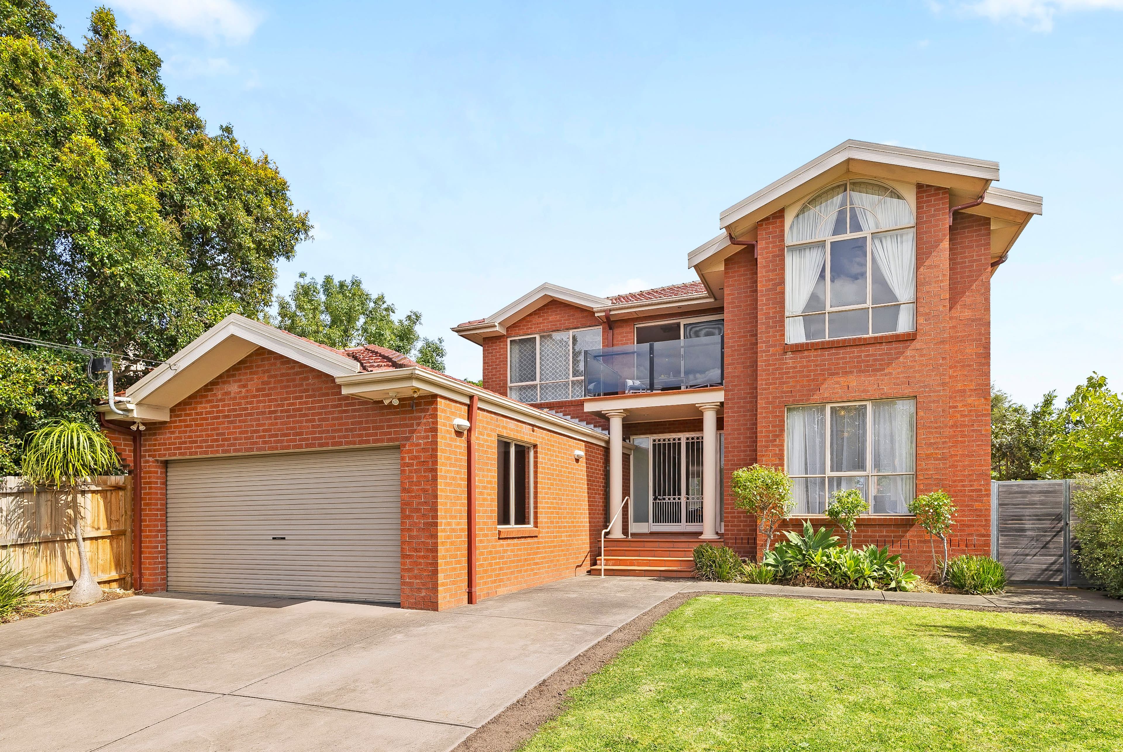 33 Severn Street, Box Hill North VIC 3129, Box Hill North - Image 1
