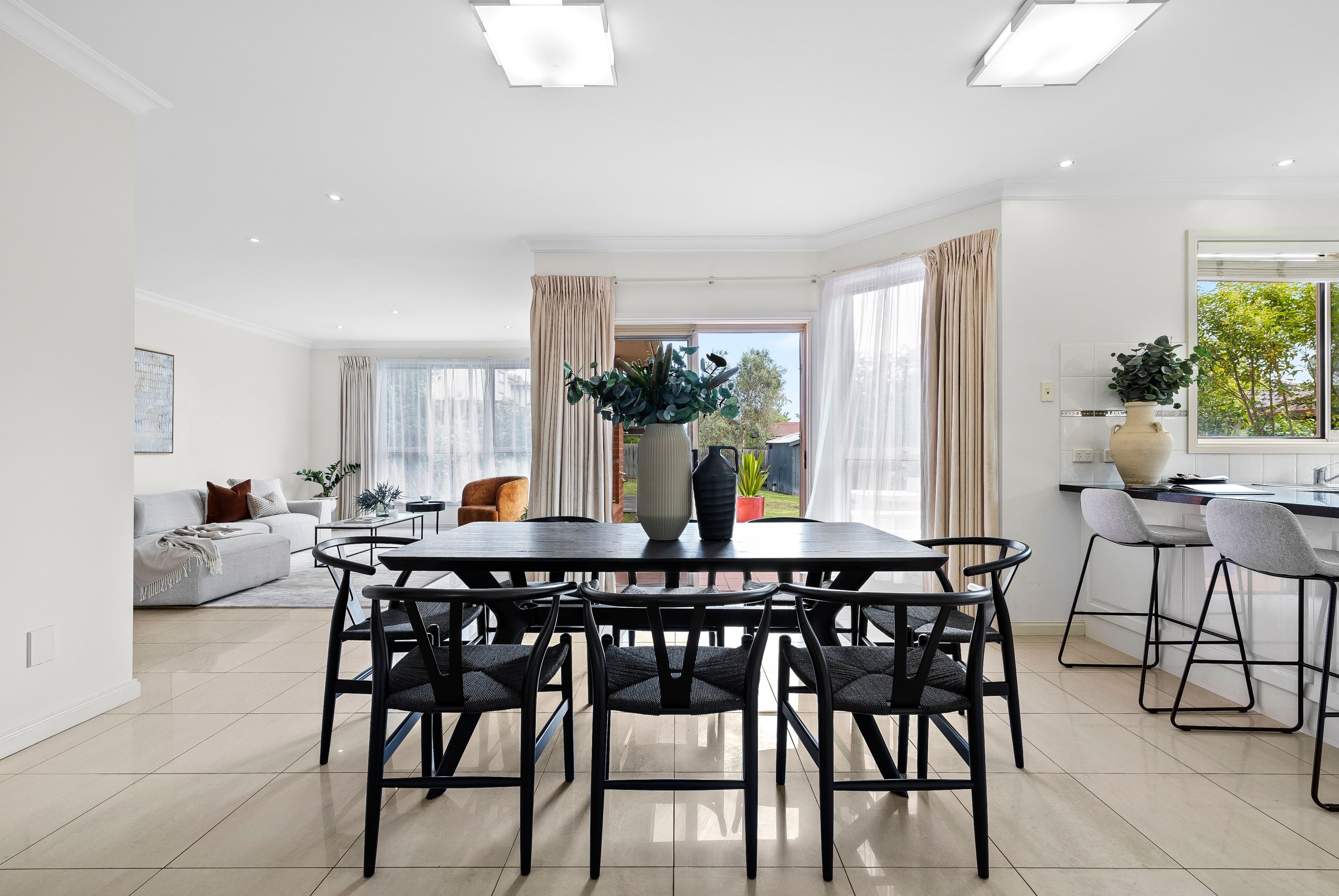 33 Severn Street, Box Hill North VIC 3129, Box Hill North - Thumbnail 6