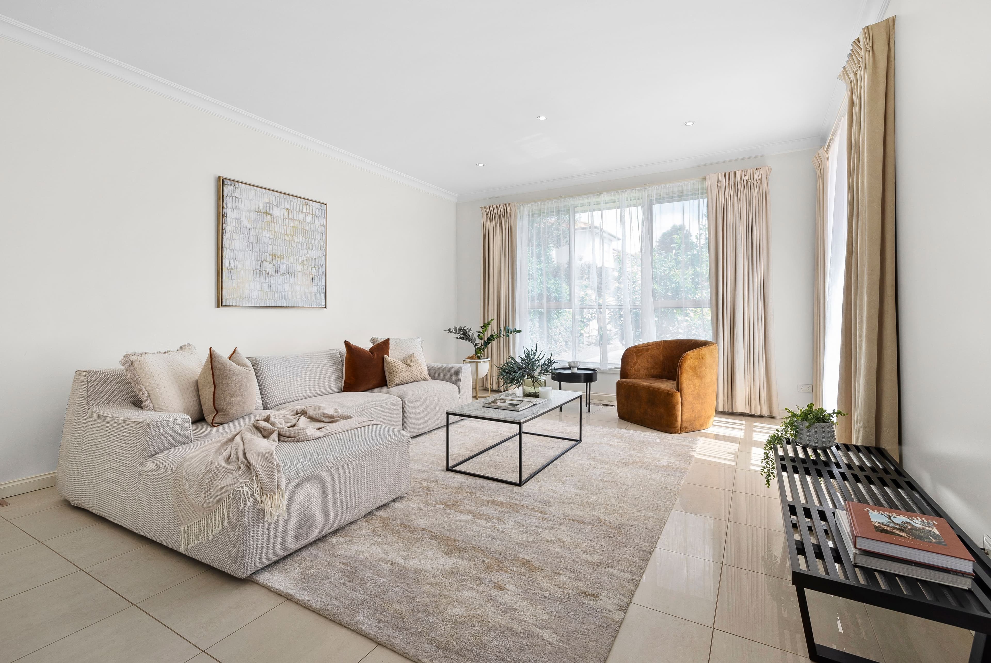 33 Severn Street, Box Hill North VIC 3129, Box Hill North - Thumbnail 7