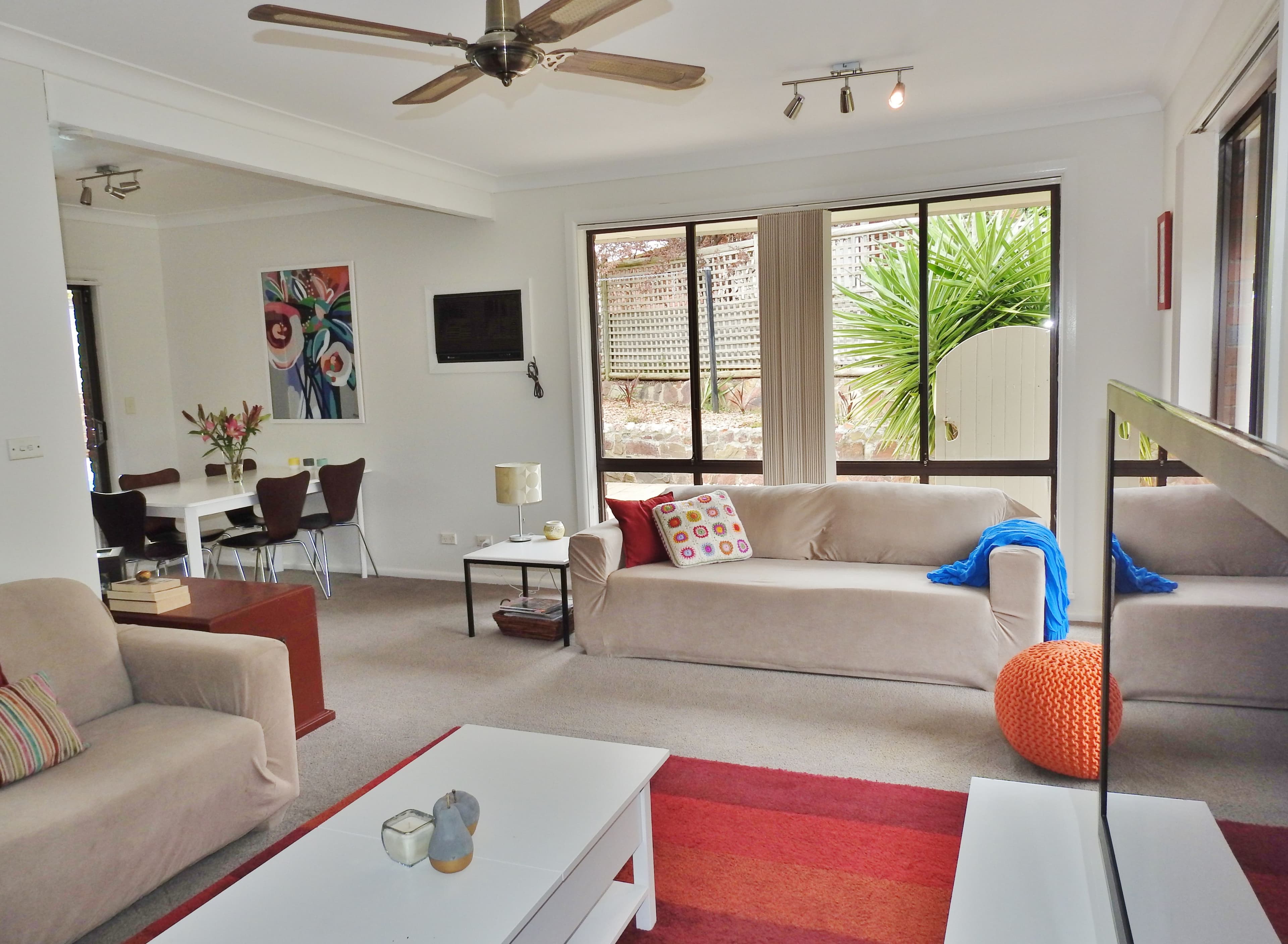 16 Watson Street, Young - Thumbnail 2