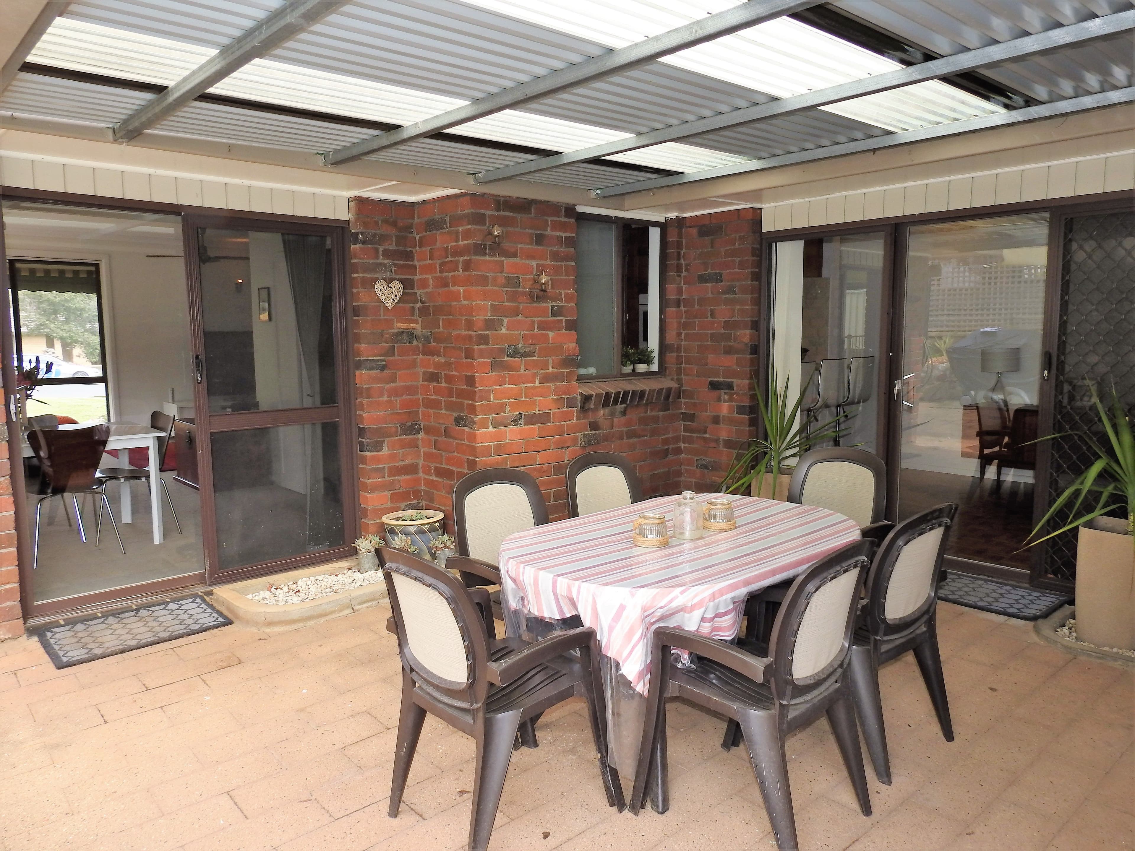 16 Watson Street, Young - Thumbnail 4