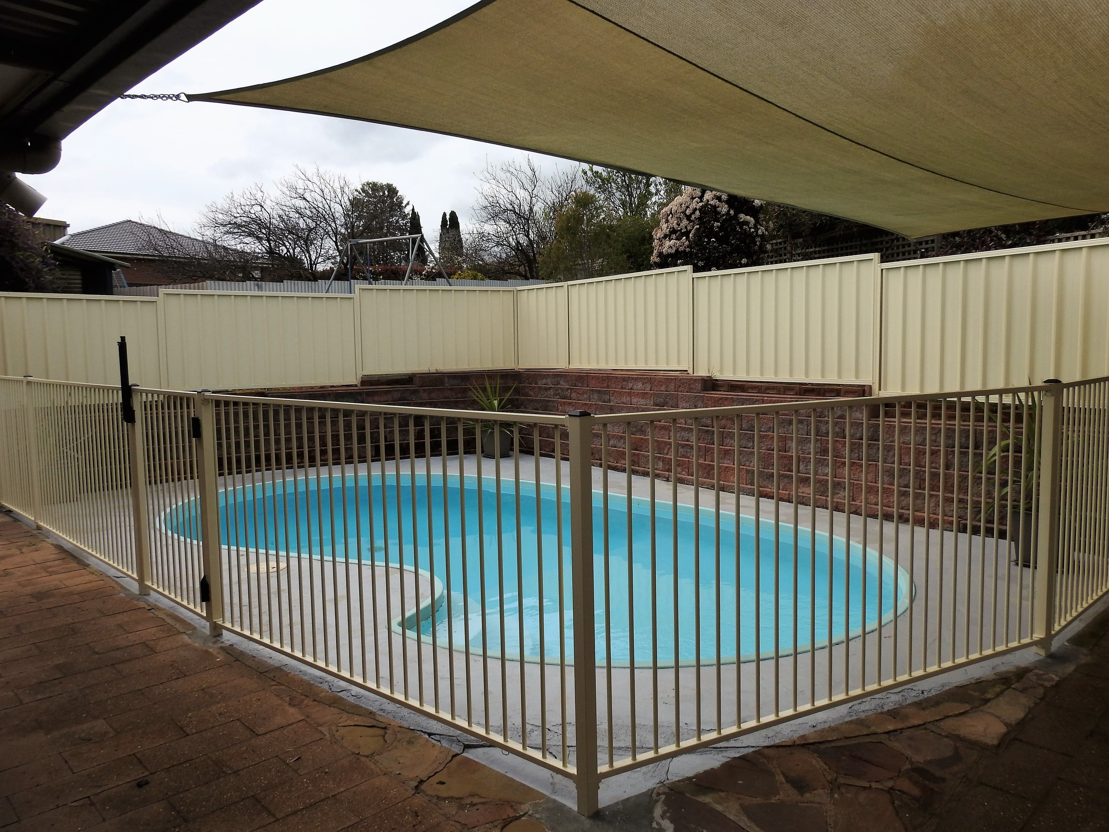 16 Watson Street, Young - Thumbnail 5