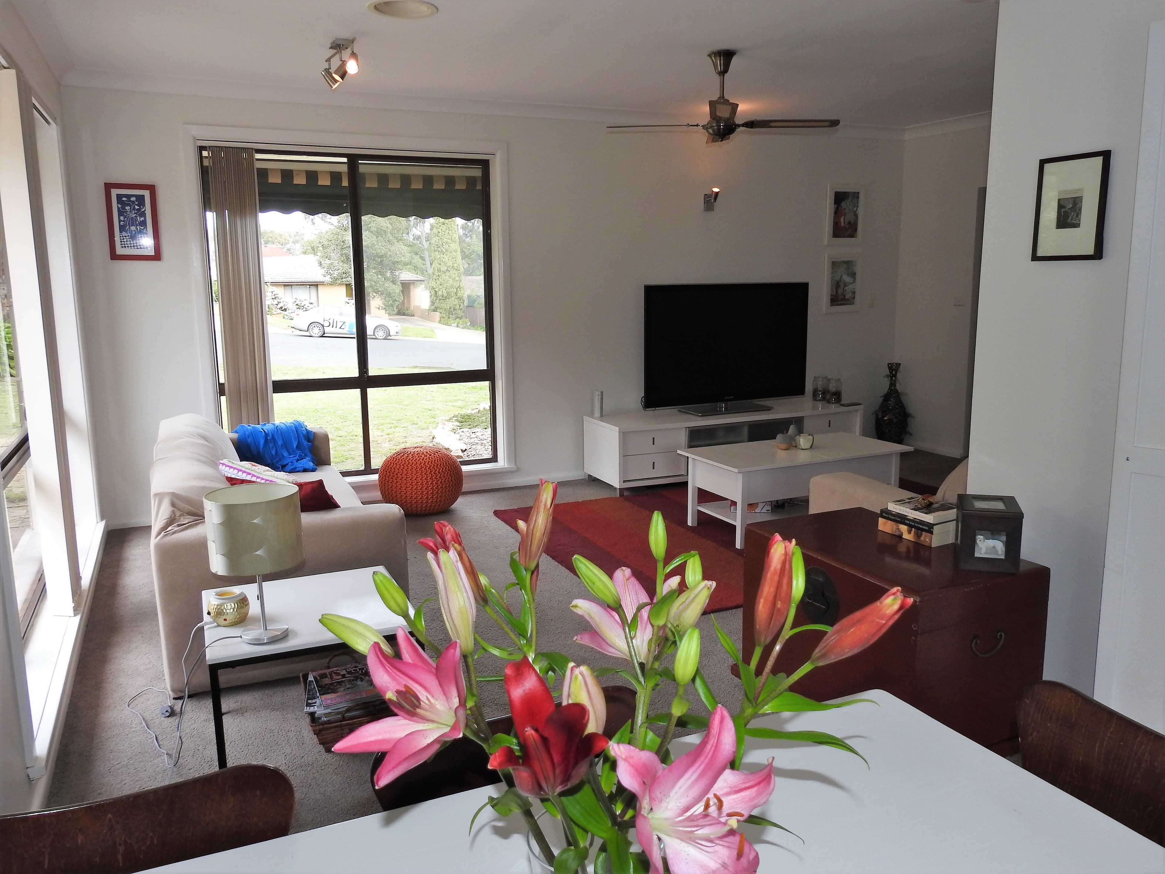 16 Watson Street, Young - Thumbnail 7
